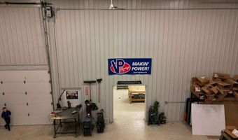 101 INDUSTRIAL Rd, Alta, IA 51002