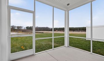 20530 SPYGLASS Cir, Georgetown, DE 19947