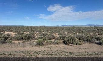 28 50 Acres, Beryl, UT 84714