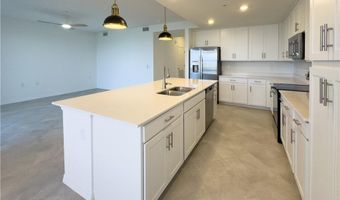 5629 Double Eagle 4226, Ave Maria, FL 34142