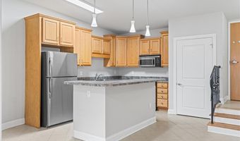 822 W Hamilton St 304, Allentown, PA 18101