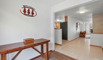 1101 5th St, Asotin, WA 99402