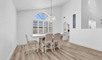 2149 Avalon Dr, Laughlin, NV 89029