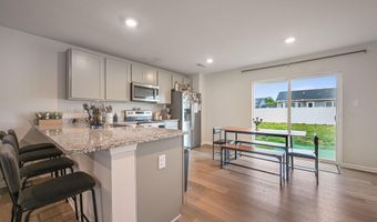31 NEW ENGLAND Dr, Felton, DE 19943