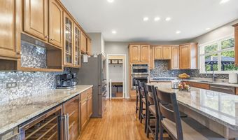 531 Brookside Ave, Algonquin, IL 60102