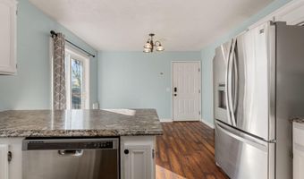 4594 N Utah Trl, Cedar City, UT 84721