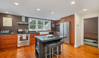 200 King Rd, Alexandria, NH 03222