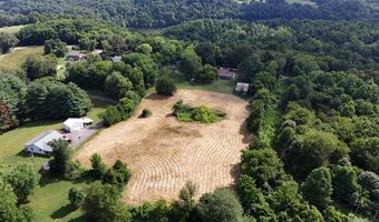 2106 Seventy Six Falls Rd, Albany, KY 42602