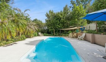 324 HICKORY Ct, Apopka, FL 32712