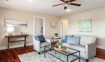 621 HARBOR Dr, Annapolis, MD 21403