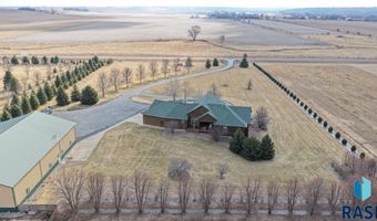 48190 268th St, Brandon, SD 57005