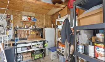 709 N 2nd St, Alpine, TX 79830