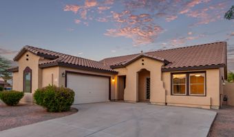 6883 S GEMSTONE Pl, Chandler, AZ 85249