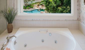 11848 Presilla Rd, Camarillo, CA 93012
