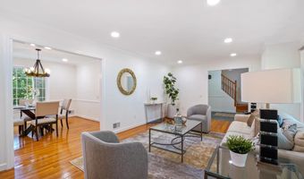 12609 STEEPLE CHASE, Potomac, MD 20854