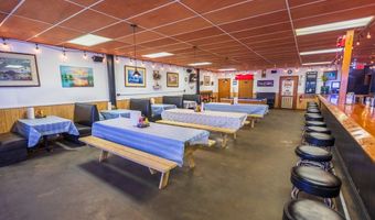 52 Main St, Barwick, GA 31720