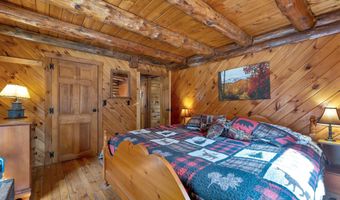 109 Mountain View Rd, Campton, NH 03223
