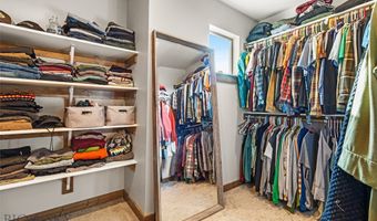 505 Relentless Dr A, Belgrade, MT 59714