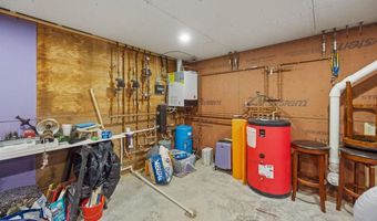 41 White Deer Cir, Bar Harbor, ME 04609