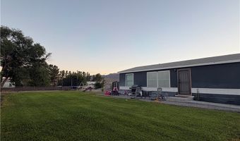 484 Michael Way, Alamo, NV 89001