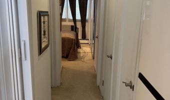 132 S Providence Ave 106, Atlantic City, NJ 08401