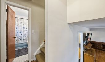 22 Cottage St, Belleville, NJ 07109