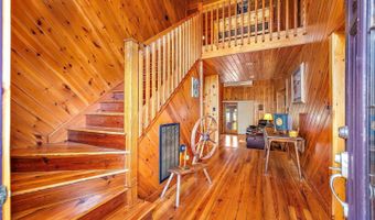 10036 REDDEN Rd, Bridgeville, DE 19933