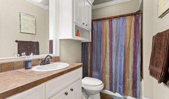 401 Emerald Trl, Brandon, MS 39047