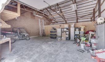 2780 Wicker Rd, Indianapolis, IN 46217