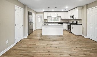 138 Walker Ridge Rd, Big Rock, TN 37023