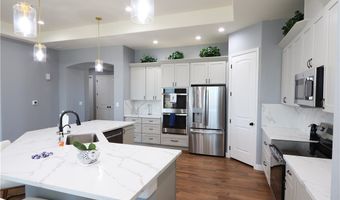 2333 Raven Ct, Bullhead City, AZ 86442