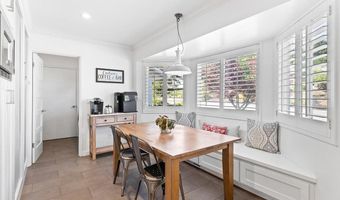 5668 Monte Verde Dr, Santa Rosa, CA 95409