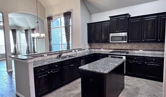 902 Panther Ln, Allen, TX 75013