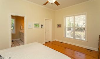 23 Crows Nest Ave 4, Beaufort, SC 29907