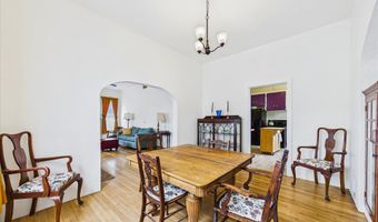 1255 16th St, Arcata, CA 95521
