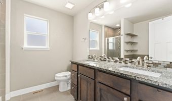 3620 RUSTIC Rd, Cheyenne, WY 82001