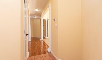12529 DEER POINT Cir, Berlin, MD 21811