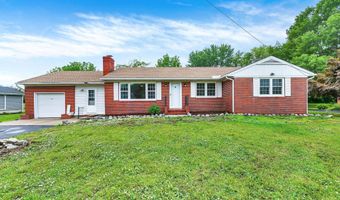 1546 FORREST Ave, Dover, DE 19904