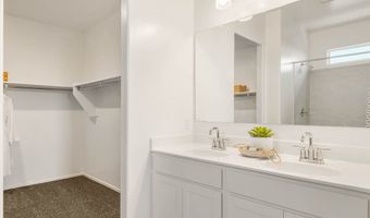 12583 W MOUNTAIN VIEW Dr, Avondale, AZ 85323