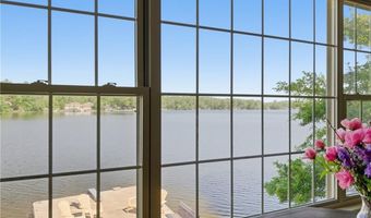 585 Reservoir Rd, Burrillville, RI 02859