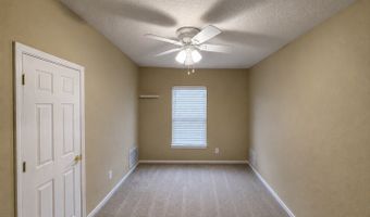 8123 Maple Stream Blvd, Indianapolis, IN 46217