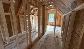 402 S Magnolia Ave, Andrews, SC 29510