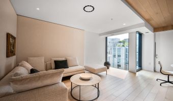 920 I St NW #704, Washington, DC 20001