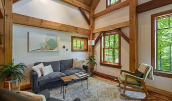 155 Sweeney Ln, Cambridge, VT 05464