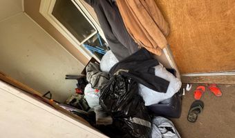 4579 W 110th Ave, Allegan, MI 49010