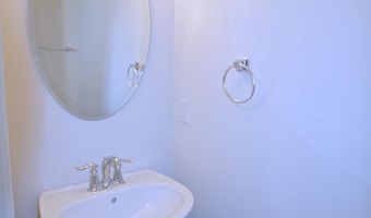 2015 Ackerman Hill Dr, Apex, NC 27502