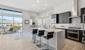 10873 Crimson Cliffs Ave N/A, Las Vegas, NV 89135