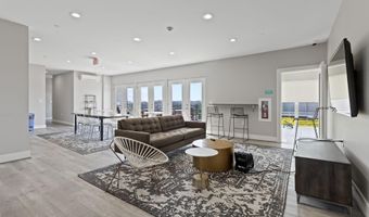 1111 ORREN St NE 207, Washington, DC 20002