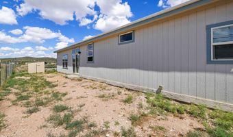 3355 W Road 2 N, Chino Valley, AZ 86323