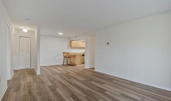 2574 RIVA Rd 19A, Annapolis, MD 21401